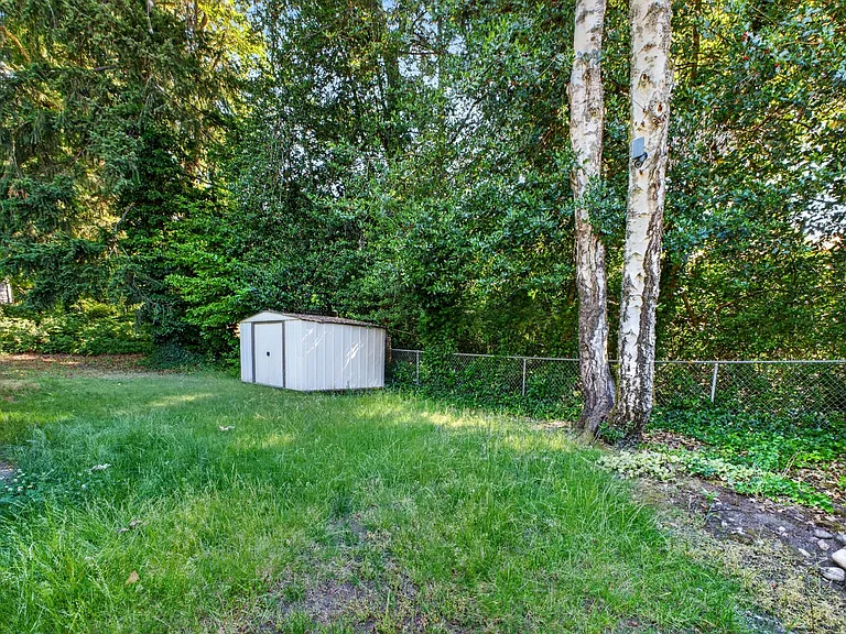 8219 Luzader Ln SW #8219 — Photo 16