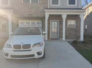 320 Banbury Dr, Gallatin, TN 37066