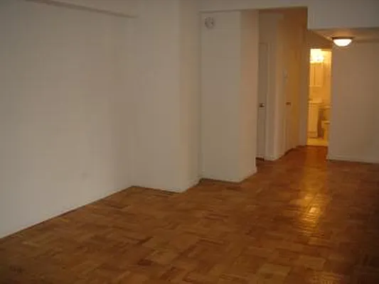 Rented by DJK Residential | media 1