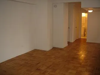 Rented by DJK Residential