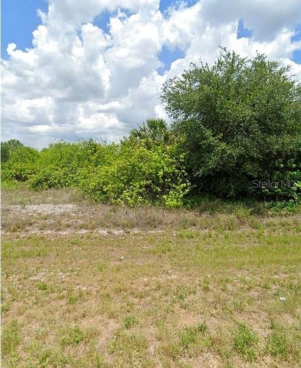 1st image of 849 MILWAUKEE BOULEVARD LOT 23