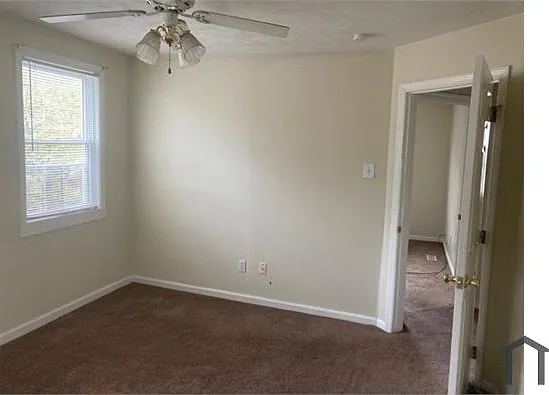 382 Keever Ave — Photo 21