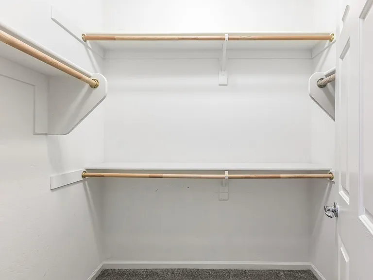 10246 E Sable Ave — Photo 16