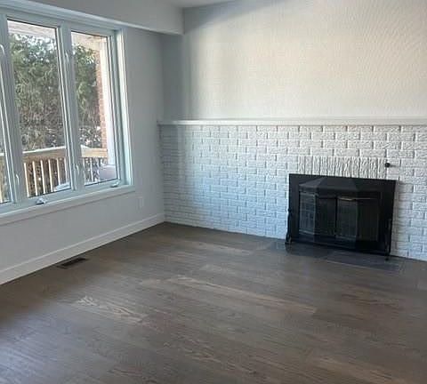 4th image of 178 McClellan Rd