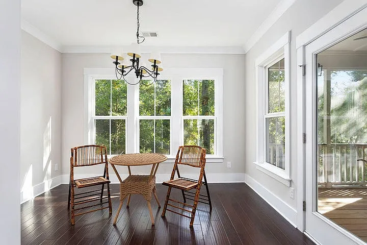 1927 Carolina Towne Ct — Photo 19