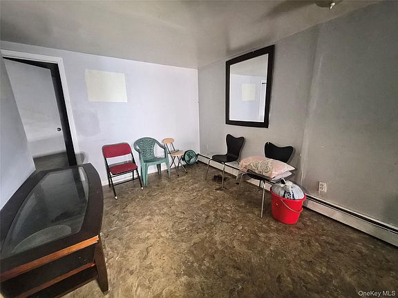 4th image of 55 Richmond Street
