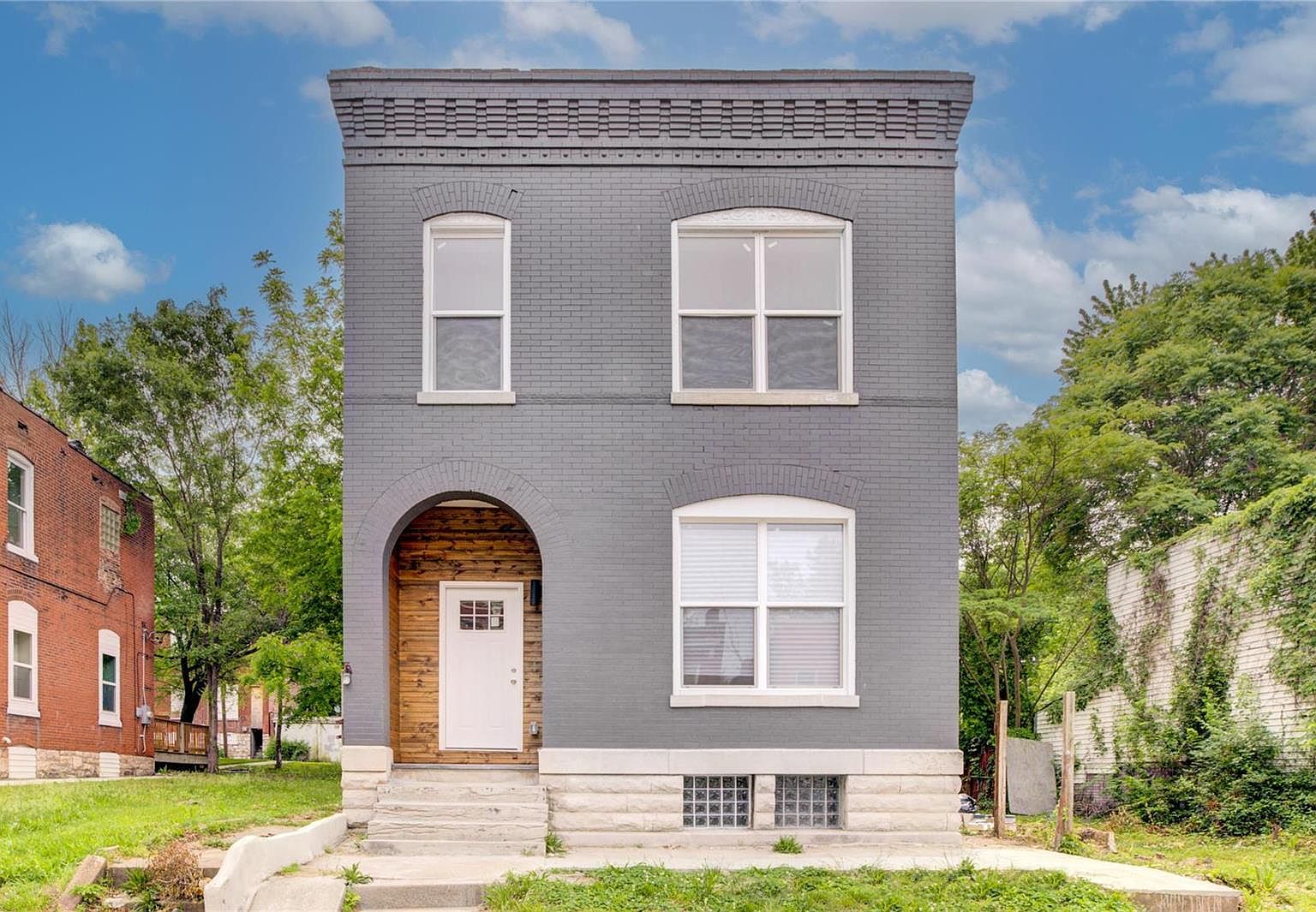 3638 Nebraska Ave, Saint Louis, MO 63118 Zillow