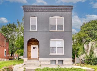 3638 Nebraska Ave, Saint Louis, MO
