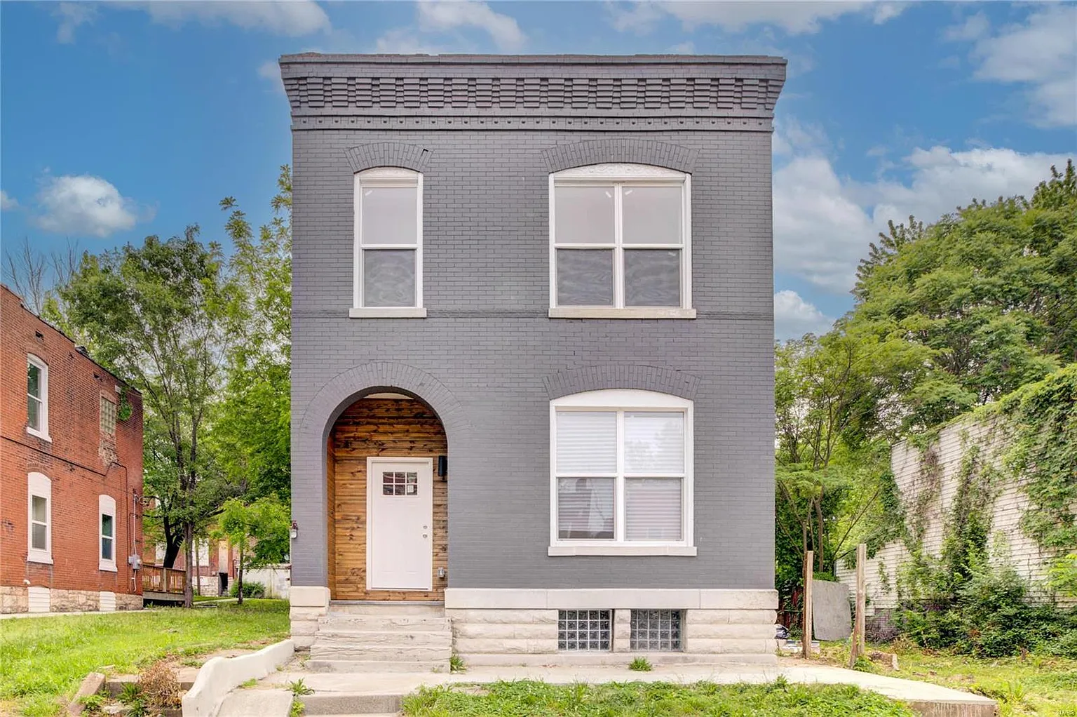 3638 Nebraska Ave photo 1