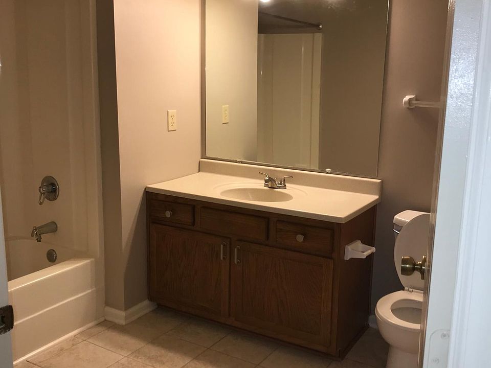 1st image of 804 Folly Ct Unit A