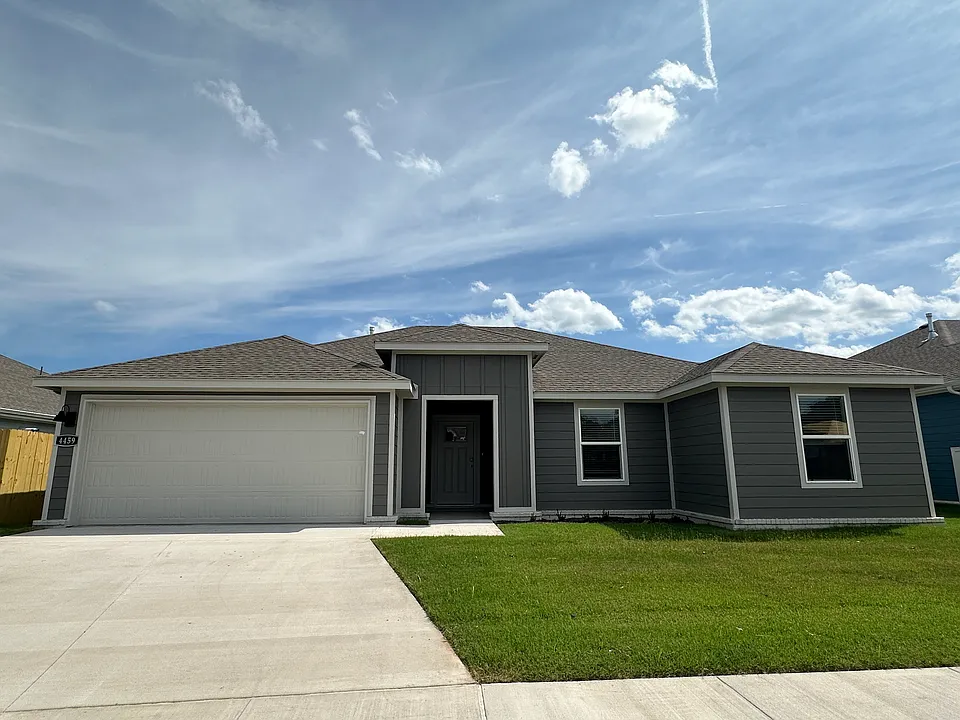 4459 W Canyon Run Dr