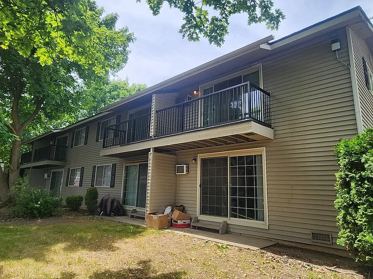 Aspen Meadows Apartments! — Photo 7