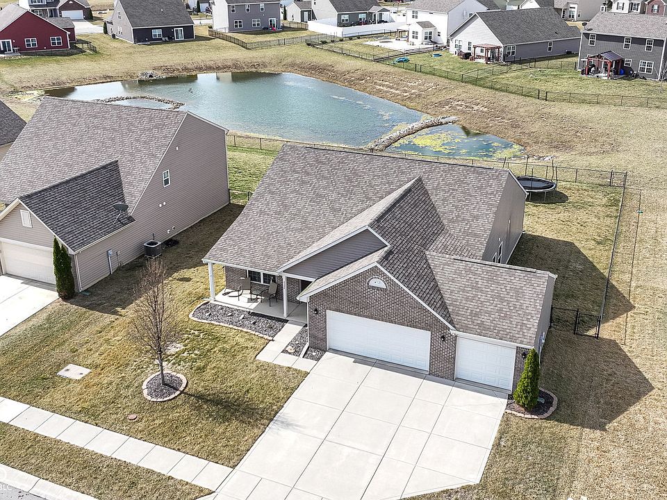 1st image of 4324 Stubbington Ln