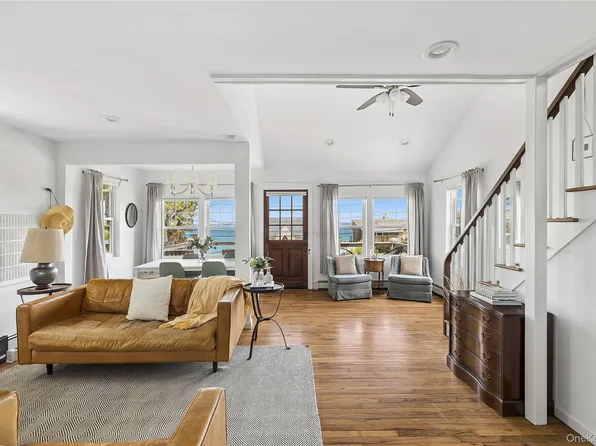 138 Shore Drive, Sound Beach, NY 11789