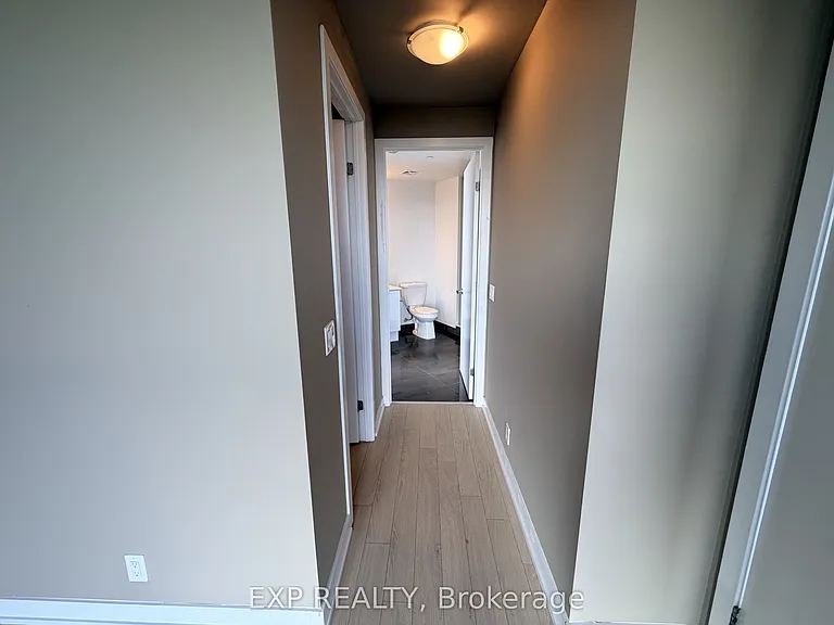 10 Park Lawn Rd #3104 — Photo 13