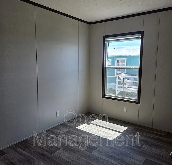 3300 Voight Blvd #424 — Photo 8