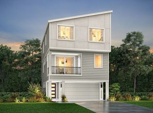 20749 SW Boyd Ct, Beaverton, OR 97003