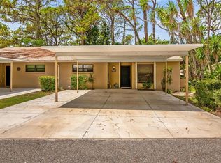 4938 Village Gardens Dr #154, Sarasota, FL 34234