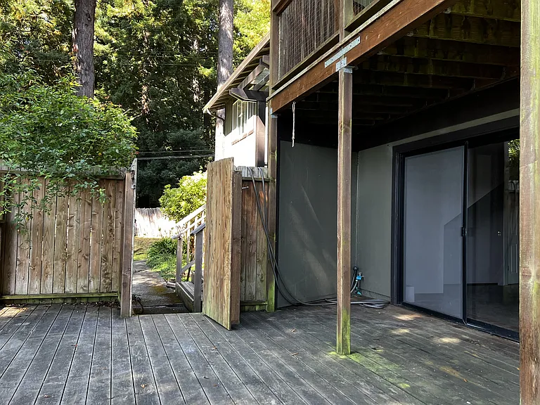 711 Fickle Hill Rd — Photo 13