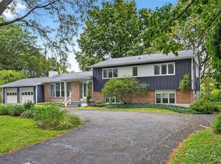 1026 Hanshaw Rd, Ithaca, NY 14850