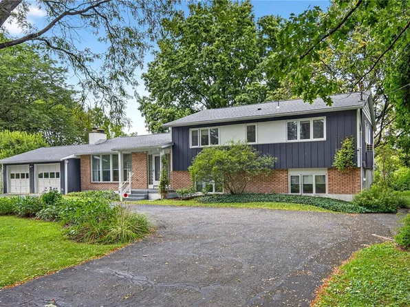 1026 Hanshaw Rd, Ithaca, NY 14850