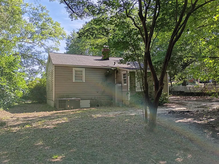 1450 Kingston Rd — Photo 28