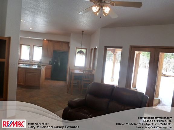 4th image of 6588 Greenhorn Mountain Dr