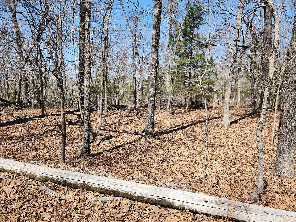 2nd image of 000 Powell Boulevard Lot 7