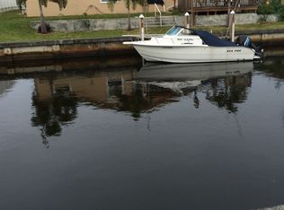 601 W Royal Palm Rd, Boca Raton, FL 33486