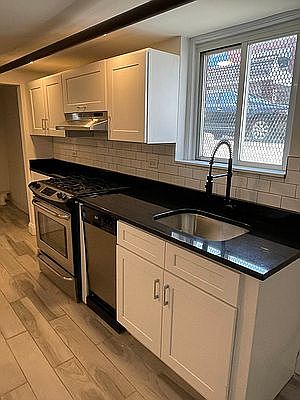 5th image of 28-51 48th St #1H
