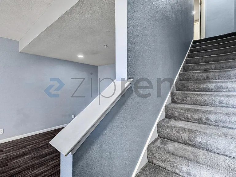 3443 Wells Rd — Photo 18