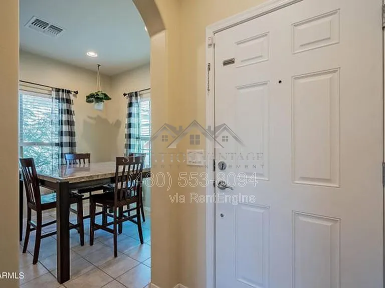 5614 W Montebello Way — Photo 4