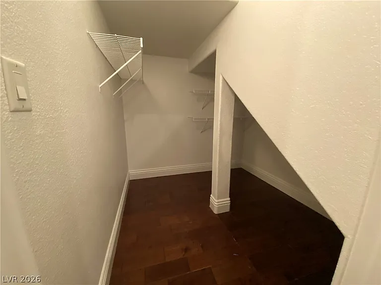 9337 Outer Banks Ave — Photo 31