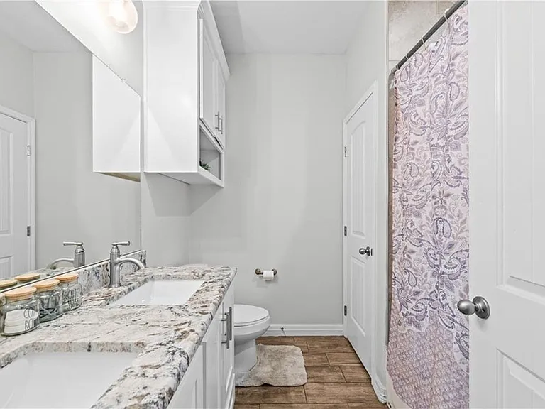 3302 Hadi Dr — Photo 12