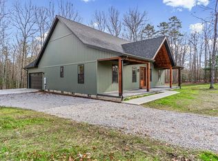 1174 Hargis Rd, Grimsley, TN 38565