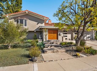 1108 Stoneshead Ct, Westlake Village, CA 91361