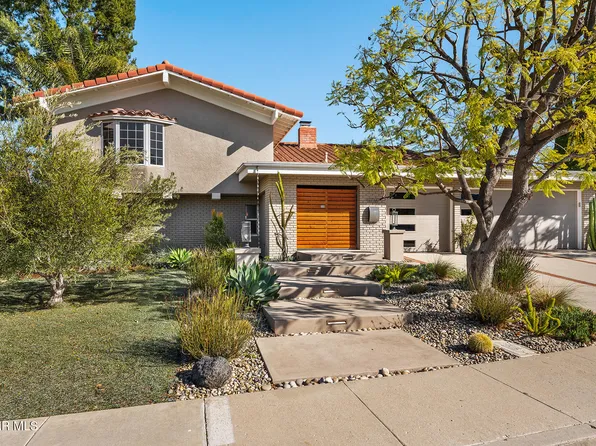 1108 Stoneshead Ct, Westlake Village, CA 91361