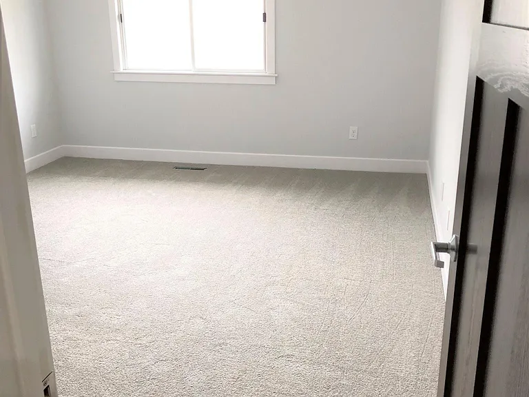 2587 Concord Way — Photo 9