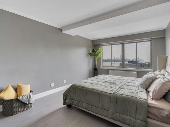 1203 River Road image 19 of 40