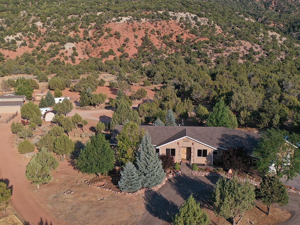 269 E 100 S, Kanarraville, UT 84742 Zillow