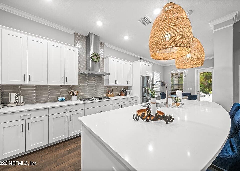 1st image of 279 QUAIL VISTA Drive