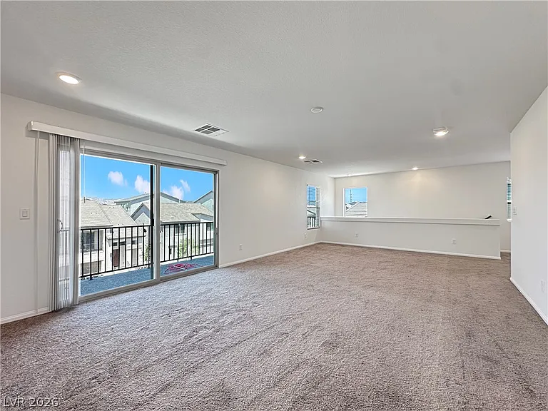 10280 Beckenham Hills St — Photo 9