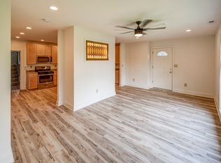 2007 Sulgrave Ave #2B, Baltimore, MD 21209