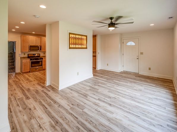 2007 Sulgrave Ave #2B