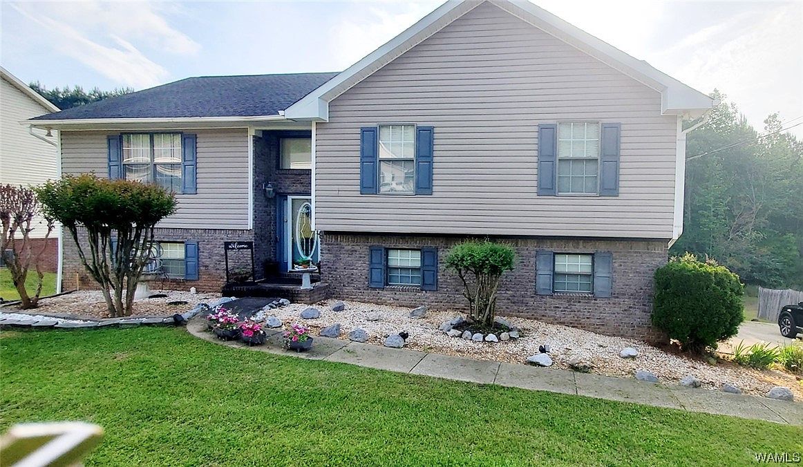 10495 Rolling Valley Dr, Cottondale, AL 35453 Zillow