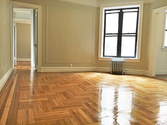 5th image of 529 E 22nd St APT 3D