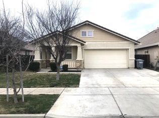 529 Beckman Way, Merced, CA 95348