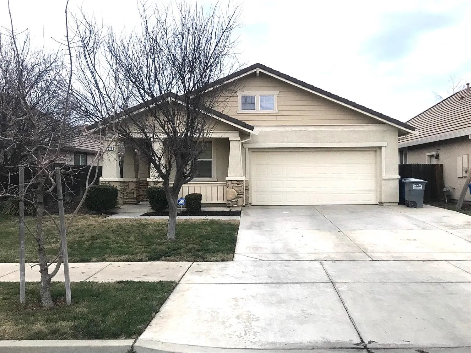 529 Beckman Way photo 1