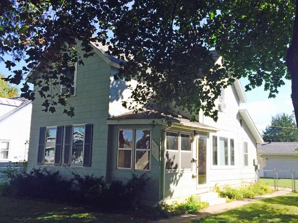 1410 Winnebago St #1410, La Crosse, WI 54601