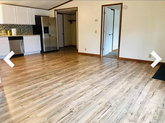 4th image of 6313 Manila Rd